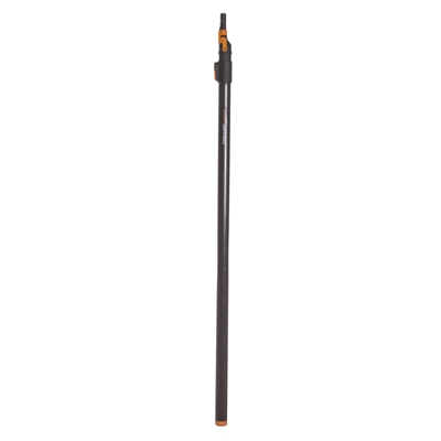 Picture of Telescopic handle Fiskars Quikfit M 1,4-2,4m