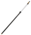 Picture of Telescopic handle Fiskars Quikfit M 1,4-2,4m