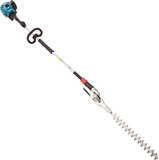 Show details for Makita EN4950H Pole Hedge Trimmer