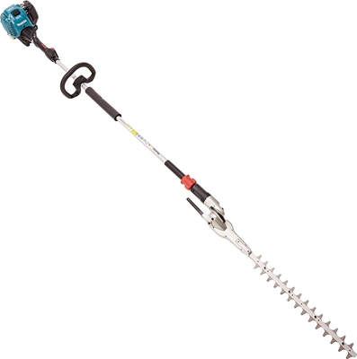 Picture of Makita EN4950H Pole Hedge Trimmer