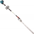 Picture of Makita EN4950H Pole Hedge Trimmer