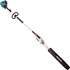 Picture of Makita EN4950H Pole Hedge Trimmer