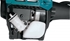 Picture of Makita EN4950H Pole Hedge Trimmer