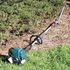 Picture of Makita EN4950H Pole Hedge Trimmer