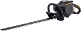 Show details for McCulloch ErgoLite 6028 Hedge Cutter