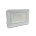 Picture of LED SMD Floodlight White Classic Line 2