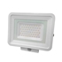 Picture of LED SMD Floodlight White Classic Line2 With PIR Sensor