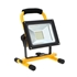 Picture of LED Portable SMD Floodlight