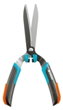 Show details for Hedge shears Gardena Comfort 40cm