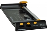 Show details for Fellowes Neutron A4 Rotary Trimmer