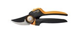 Show details for CUT POWERGEAR 1023628 (FISKARS)