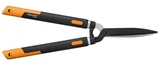 Show details for Telescopic hedge trimmer Fiskars SmartFit HS86