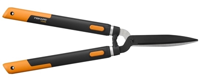 Picture of Telescopic hedge trimmer Fiskars SmartFit HS86