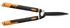 Picture of Telescopic hedge trimmer Fiskars SmartFit HS86