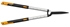 Picture of Telescopic hedge trimmer Fiskars SmartFit HS86