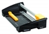 Picture of Fellowes Gamma A4 Rotary Trimmer