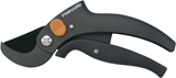 Show details for Fiskars PowerLever Anvil Pruner P53