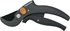 Picture of Fiskars PowerLever Anvil Pruner P53