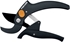 Picture of Fiskars PowerLever Anvil Pruner P53