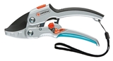 Show details for Garden shears Gardena SmartCut