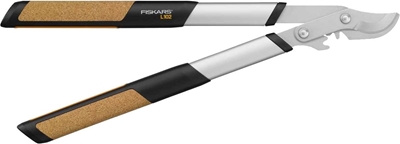 Picture of Fiskars Quantum Lopper Bypass S L102