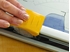 Picture of Fellowes Proton A4 Paper Trimmer