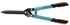 Picture of Gardena Comfort Gear Hedge Clippers 600