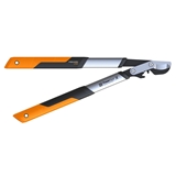 Show details for Cutters Fiskars Powergear X Bypass S