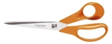 Show details for Universal garden shears Fiskars 111040