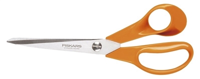 Picture of Universal garden shears Fiskars 111040