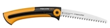 Show details for Garden saw Fiskars Xtract SW73 S