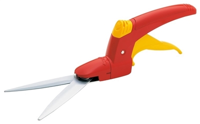 Picture of Wolf-Garten Scissors RJ-ZL 7031007