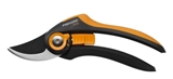 Show details for Garden shears Fiskars SmartFit 111610