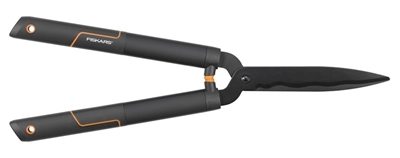 Picture of Hedge shears Fiskars SingleStep