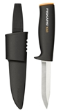 Show details for Knife  Fiskars 125860