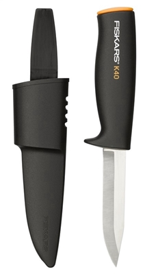 Picture of Knife  Fiskars 125860