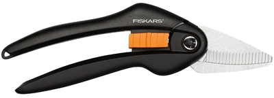 Picture of Fiskars SingleStep Universal Snip SP28