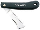 Show details for Fiskars Grafting Penknife K60
