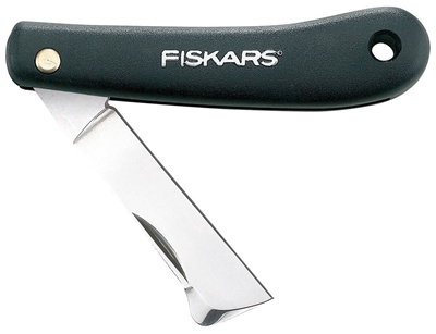 Picture of Fiskars Grafting Penknife K60