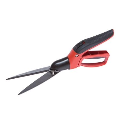 Picture of Cutters for grass XL865