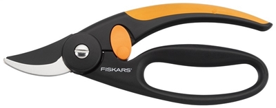 Picture of CUTTING HANDLES 111440 (FISKARS)