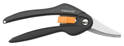Picture of Universal scissors Fiskars SingleStep 111270