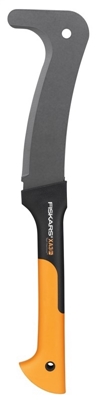 Picture of Fiskars WoodXpert XA3 126004 tine feller