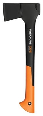 Picture of Joiner's ax Fiskars X10 S