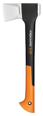 Picture of Ax for splitting Fiskars X11 S