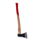 Show details for Ax Juco T1062 with beech handle 1,5kg