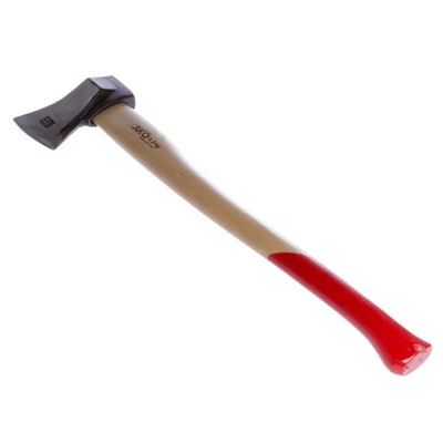 Picture of Ax for splitting Juco with beech handle 1,2kg