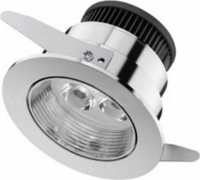 Picture of Osram IVIOS LED I CR 4.5W 4008321999269