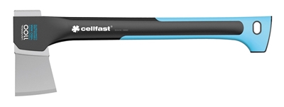 Picture of Joiners ax U1100 45cm 41-002 (CELL-FAST)