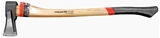 Show details for Proline HD Cleavage Ax With Wood Handle 2kg